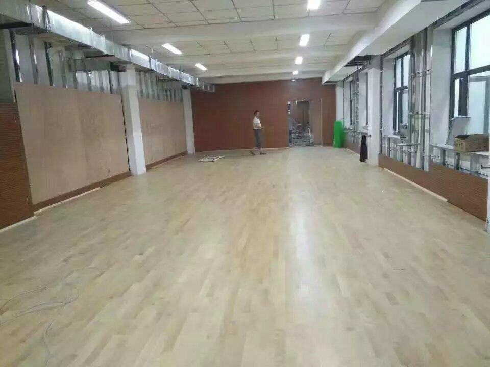 實木運動I地板,舞蹈房木地板 實木運動I地板,舞蹈房木地板