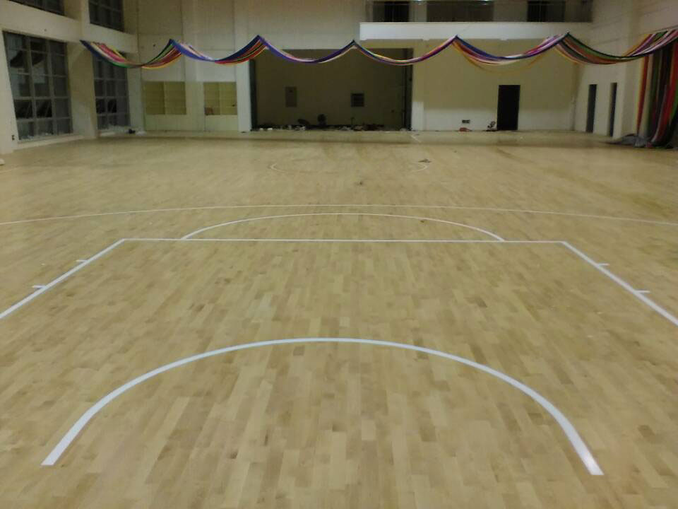 運動木地板,實木運動地板 運動木地板,實木運動地板