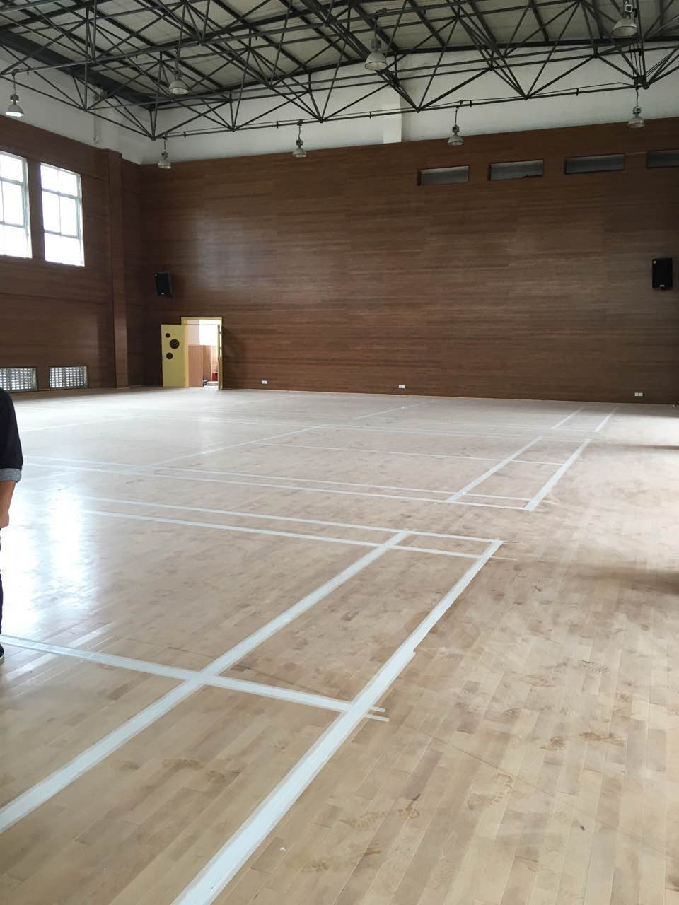 實(shí)木運(yùn)動地板,運(yùn)動木地板 實(shí)木運(yùn)動地板,運(yùn)動木地板