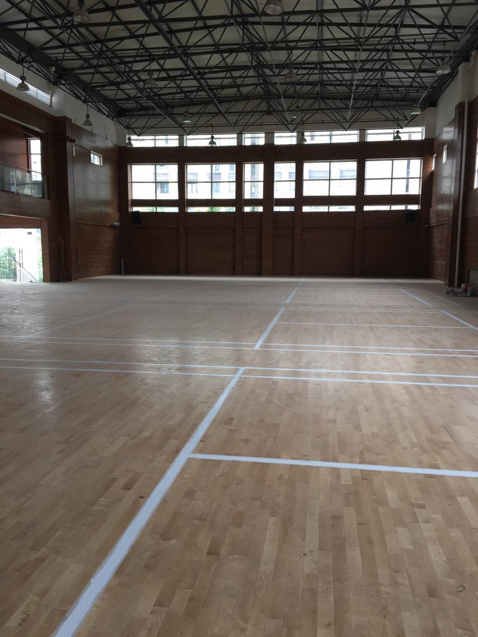 實(shí)木運(yùn)動地板,運(yùn)動木地板 實(shí)木運(yùn)動地板,運(yùn)動木地板