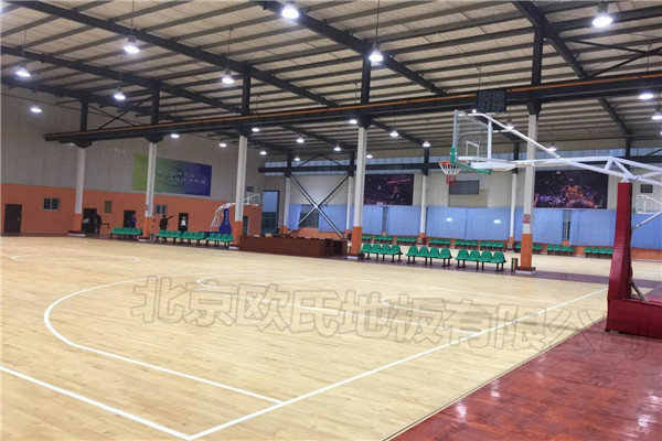 運(yùn)動(dòng)木地板,實(shí)木運(yùn)動(dòng)地板 運(yùn)動(dòng)木地板,實(shí)木運(yùn)動(dòng)地板