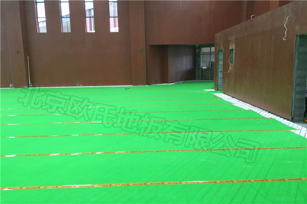 運動木地板,實木運動地板 運動木地板,實木運動地板