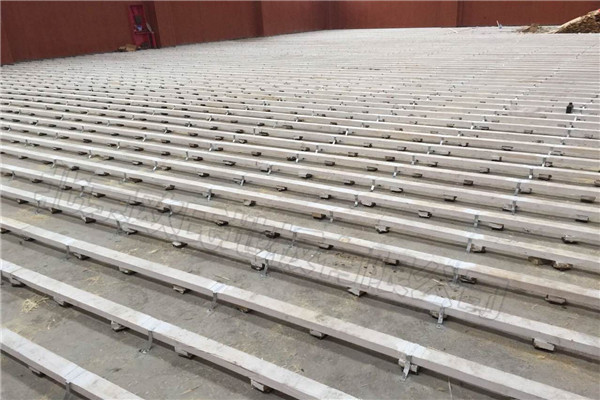 運動木地板,實木運動地板 運動木地板,實木運動地板