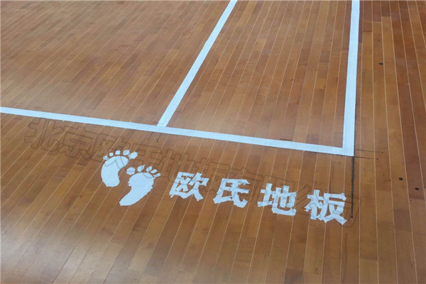 運動木地板,實木運動地板 運動木地板,實木運動地板