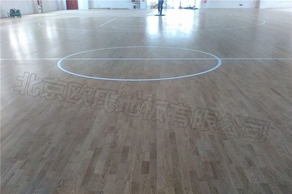 運(yùn)動(dòng)木地板 運(yùn)動(dòng)木地板