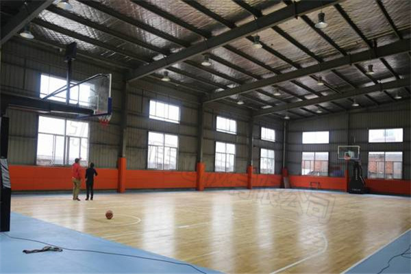 實木運動地板,運動木地板 實木運動地板,運動木地板