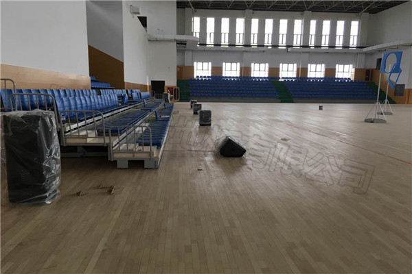 運(yùn)動(dòng)木地板,實(shí)木運(yùn)動(dòng)地板 運(yùn)動(dòng)木地板,實(shí)木運(yùn)動(dòng)地板