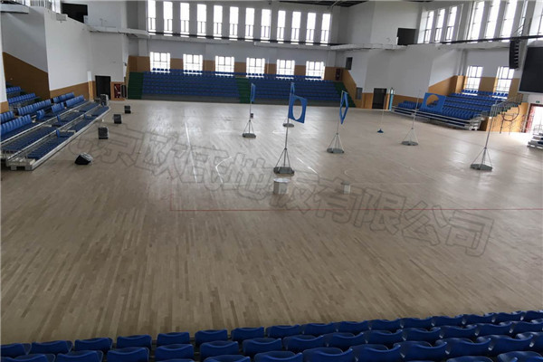 運(yùn)動(dòng)木地板,實(shí)木運(yùn)動(dòng)地板 運(yùn)動(dòng)木地板,實(shí)木運(yùn)動(dòng)地板