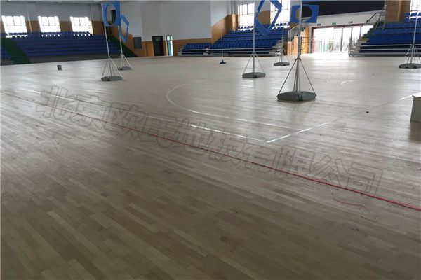 運(yùn)動(dòng)木地板,實(shí)木運(yùn)動(dòng)地板 運(yùn)動(dòng)木地板,實(shí)木運(yùn)動(dòng)地板