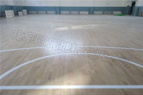 運動木地板,實木運動地板 運動木地板,實木運動地板