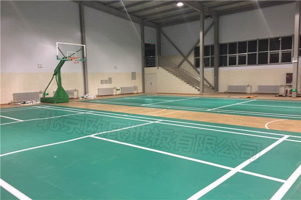 羽毛球地膠. 羽毛球地膠.