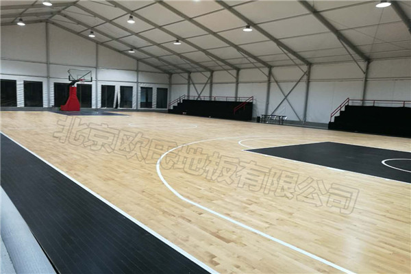 實木運動地板,運動木地板,籃球木地板 實木運動地板,運動木地板,籃球木地板