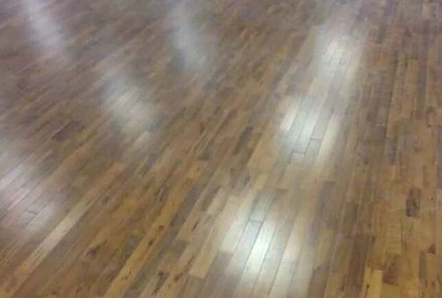 羽毛球木地板,運動木地板 羽毛球木地板,運動木地板