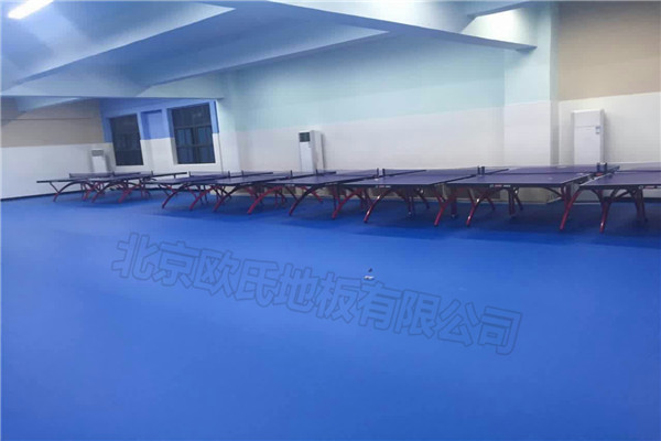 乒乓球地膠,運動地膠 乒乓球地膠,運動地膠