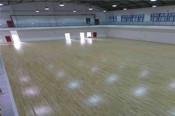 運動木地板,實木運動地板 運動木地板,實木運動地板