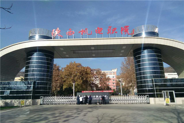 運(yùn)動(dòng)木地板,實(shí)木運(yùn)動(dòng)地板 運(yùn)動(dòng)木地板,實(shí)木運(yùn)動(dòng)地板