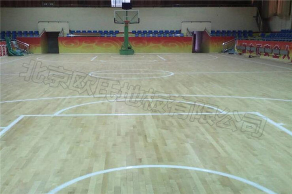 運動木地板,籃球館木地板 運動木地板,籃球館木地板