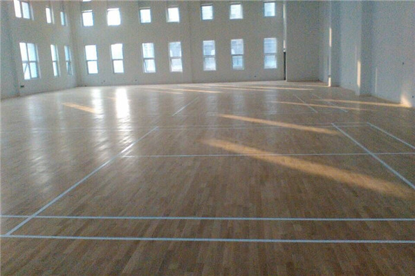 運(yùn)動(dòng)木地板,羽毛球木地板 運(yùn)動(dòng)木地板,羽毛球木地板