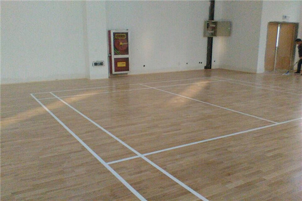 運(yùn)動(dòng)木地板,羽毛球木地板 運(yùn)動(dòng)木地板,羽毛球木地板