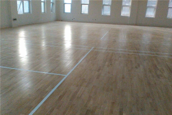 運(yùn)動(dòng)木地板,羽毛球木地板 運(yùn)動(dòng)木地板,羽毛球木地板