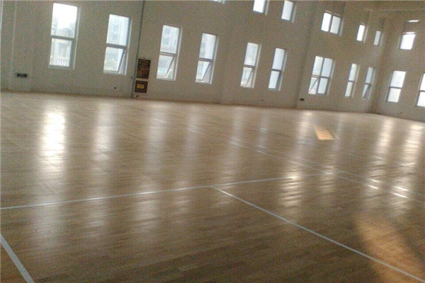 運(yùn)動(dòng)木地板,羽毛球木地板 運(yùn)動(dòng)木地板,羽毛球木地板