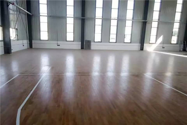 運動木地板,實木運動地板 運動木地板,實木運動地板