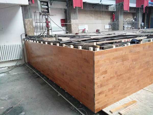 運動木地板,實木運動地板 運動木地板,實木運動地板