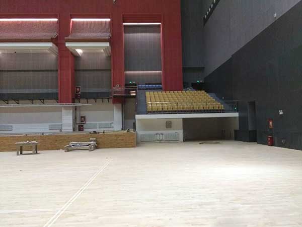 運動木地板,實木運動地板 運動木地板,實木運動地板