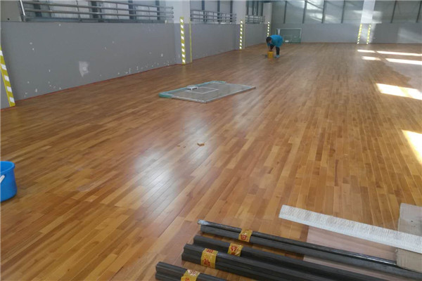 運動木地板,楓木運動地板,實木運動地板 運動木地板,楓木運動地板,實木運動地板