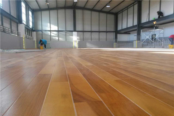 運動木地板,楓木運動地板,實木運動地板 運動木地板,楓木運動地板,實木運動地板