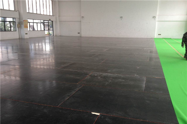 運動木地板,楓木運動地板,柞木運動地板,楓樺木運動地板 運動木地板,楓木運動地板,柞木運動地板,楓樺木運動地板