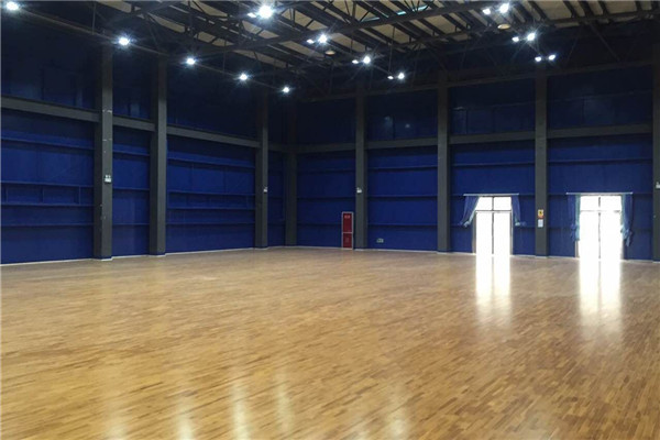 運(yùn)動(dòng)木地板,實(shí)木運(yùn)動(dòng)地板 運(yùn)動(dòng)木地板,實(shí)木運(yùn)動(dòng)地板