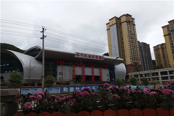 運(yùn)動木地板 運(yùn)動木地板