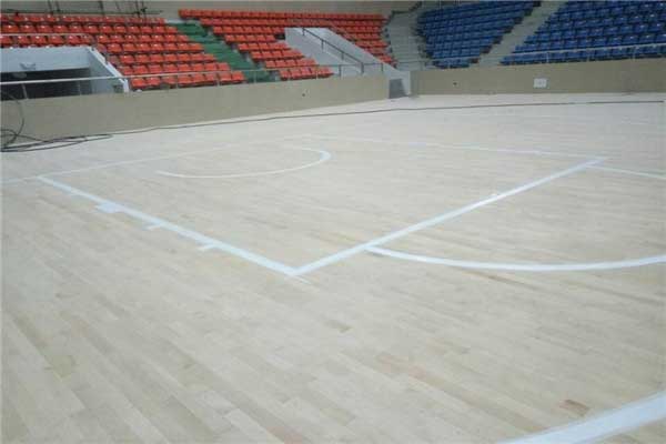 運(yùn)動木地板 運(yùn)動木地板