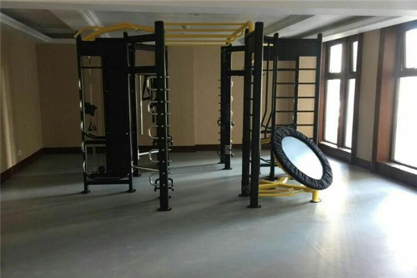 運(yùn)動(dòng)地膠 運(yùn)動(dòng)地膠