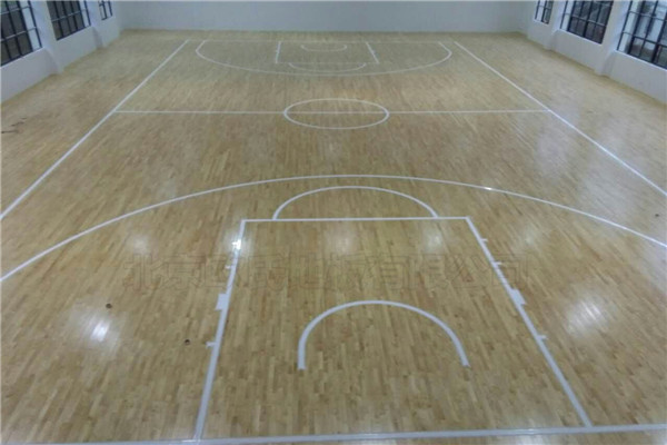 運動木地板,實木運動地板 運動木地板,實木運動地板