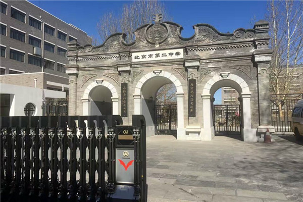 運(yùn)動木地板,實(shí)木運(yùn)動地板 運(yùn)動木地板,實(shí)木運(yùn)動地板