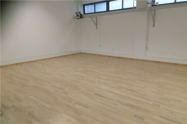 運(yùn)動木地板,實(shí)木運(yùn)動地板 運(yùn)動木地板,實(shí)木運(yùn)動地板