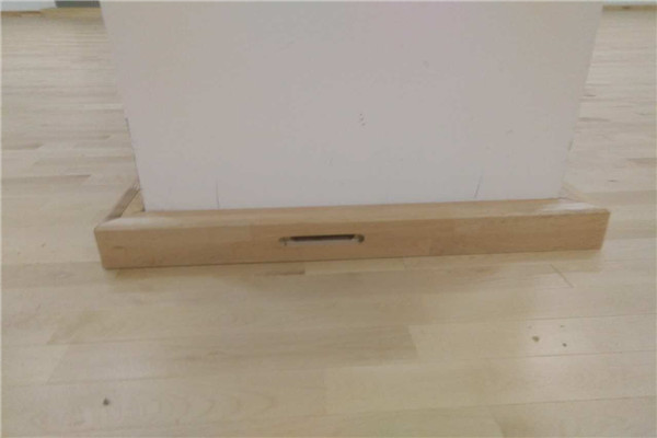 運(yùn)動木地板,實(shí)木運(yùn)動地板 運(yùn)動木地板,實(shí)木運(yùn)動地板