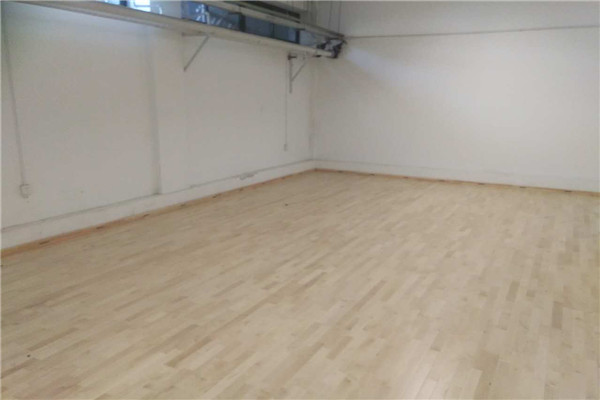 運(yùn)動木地板,實(shí)木運(yùn)動地板 運(yùn)動木地板,實(shí)木運(yùn)動地板