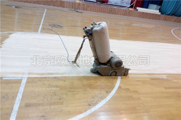 運(yùn)動(dòng)木地板,籃球木地板 運(yùn)動(dòng)木地板,籃球木地板