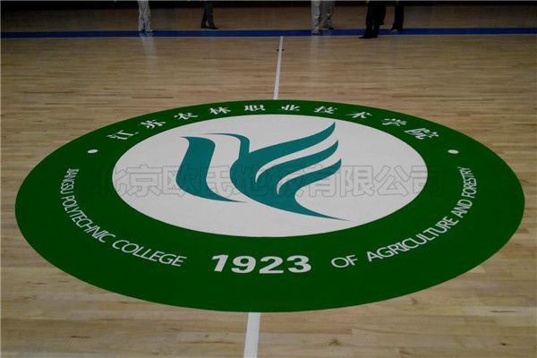 運(yùn)動(dòng)木地板,籃球木地板 運(yùn)動(dòng)木地板,籃球木地板