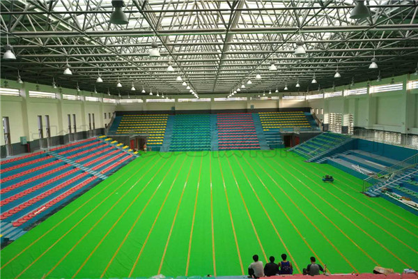 運(yùn)動(dòng)木地板 運(yùn)動(dòng)木地板