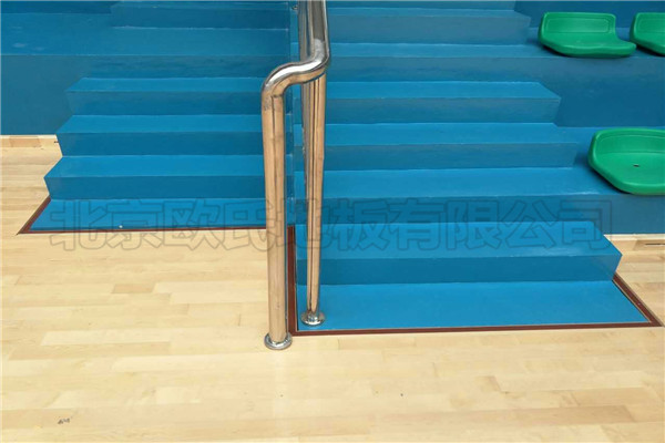 運(yùn)動(dòng)木地板 運(yùn)動(dòng)木地板