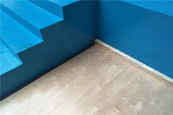 運(yùn)動(dòng)木地板 運(yùn)動(dòng)木地板