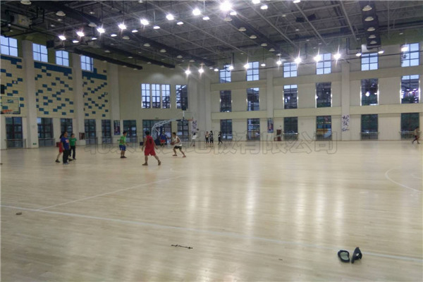 運(yùn)動(dòng)木地板 運(yùn)動(dòng)木地板